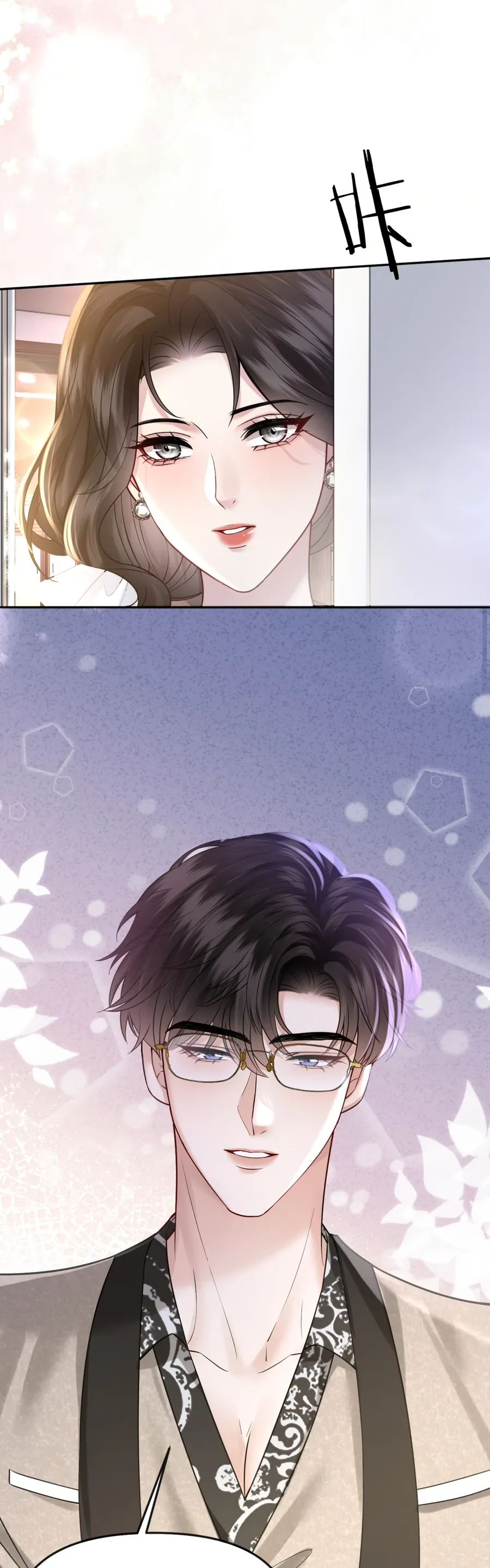 Đắm Say Chap 59 - Next Chap 60