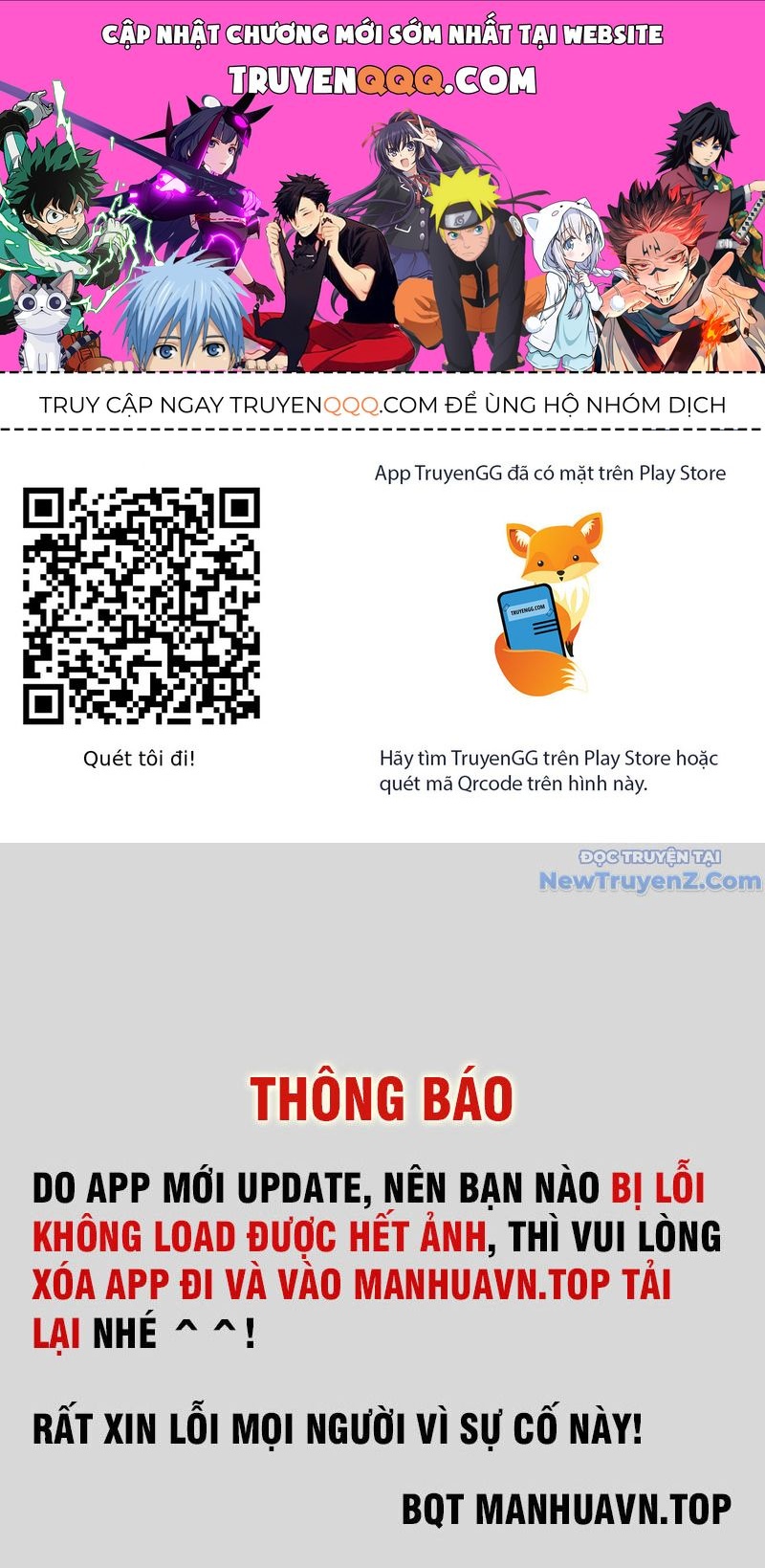 Ánh Sáng Arad Chap 51 - Next Chap 52