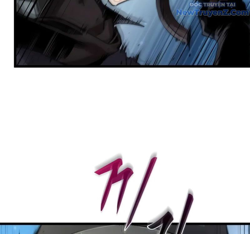 Ánh Sáng Arad Chap 51 - Next Chap 52