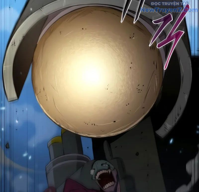 Ánh Sáng Arad Chap 51 - Next Chap 52