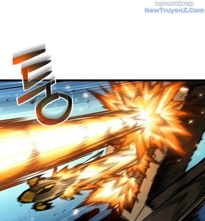 Ánh Sáng Arad Chap 51 - Next Chap 52