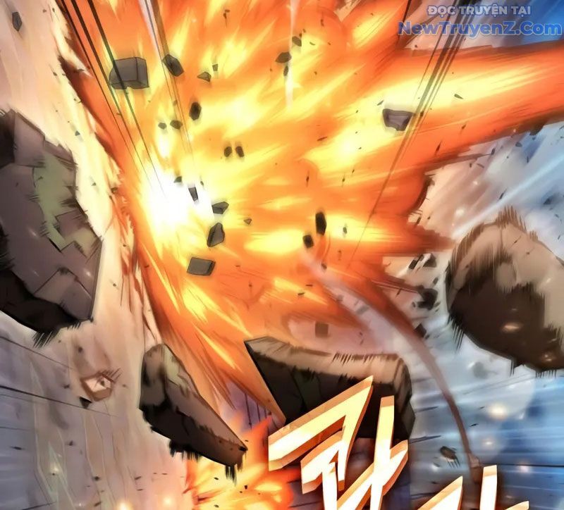 Ánh Sáng Arad Chap 51 - Next Chap 52