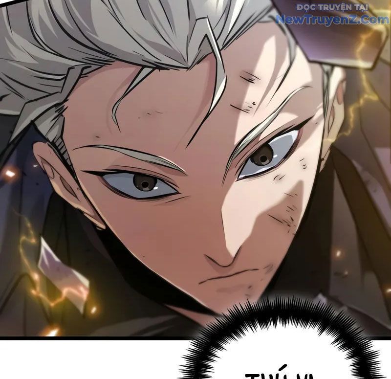 Ánh Sáng Arad Chap 51 - Next Chap 52