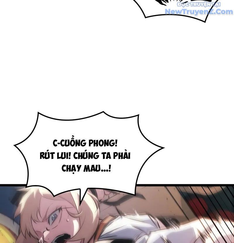 Ánh Sáng Arad Chap 51 - Next Chap 52