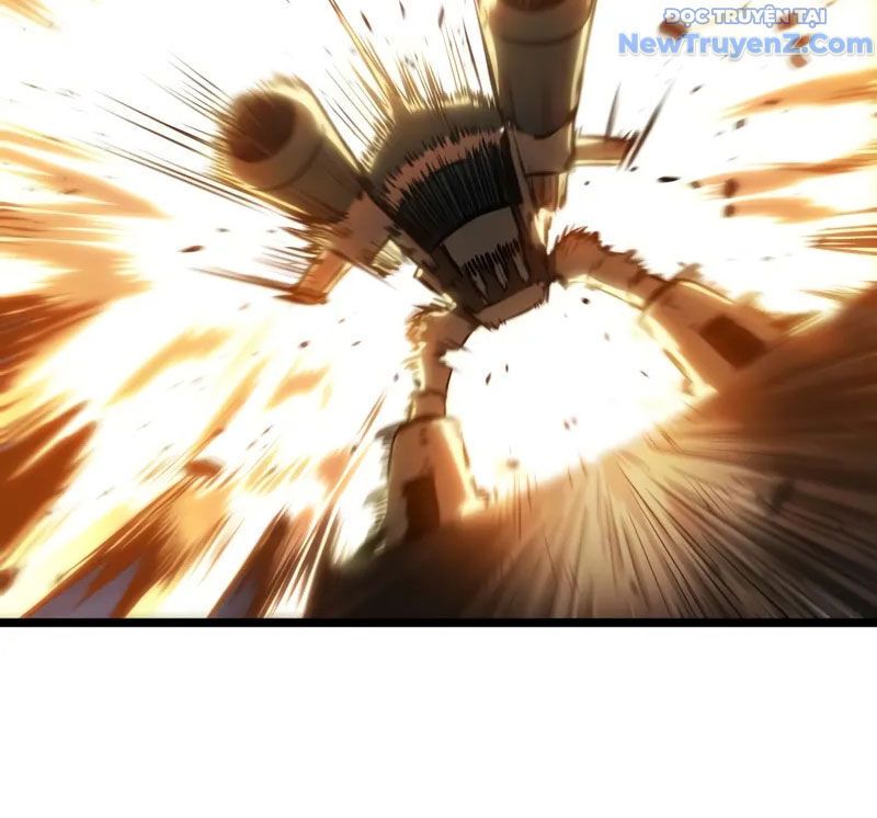 Ánh Sáng Arad Chap 51 - Next Chap 52