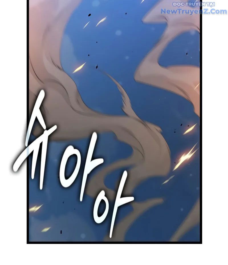 Ánh Sáng Arad Chap 51 - Next Chap 52