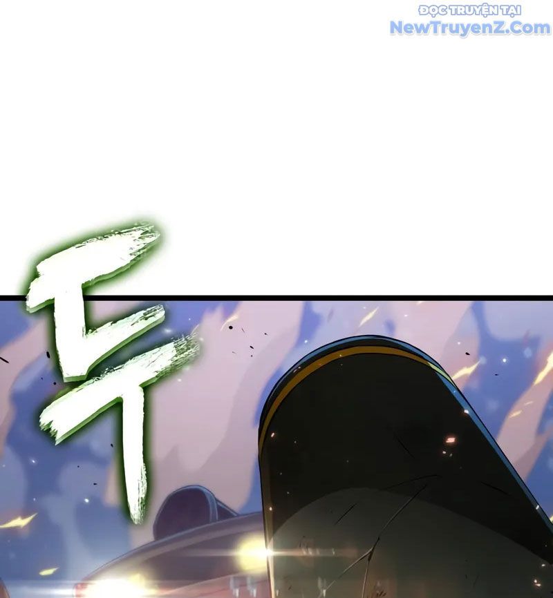 Ánh Sáng Arad Chap 51 - Next Chap 52