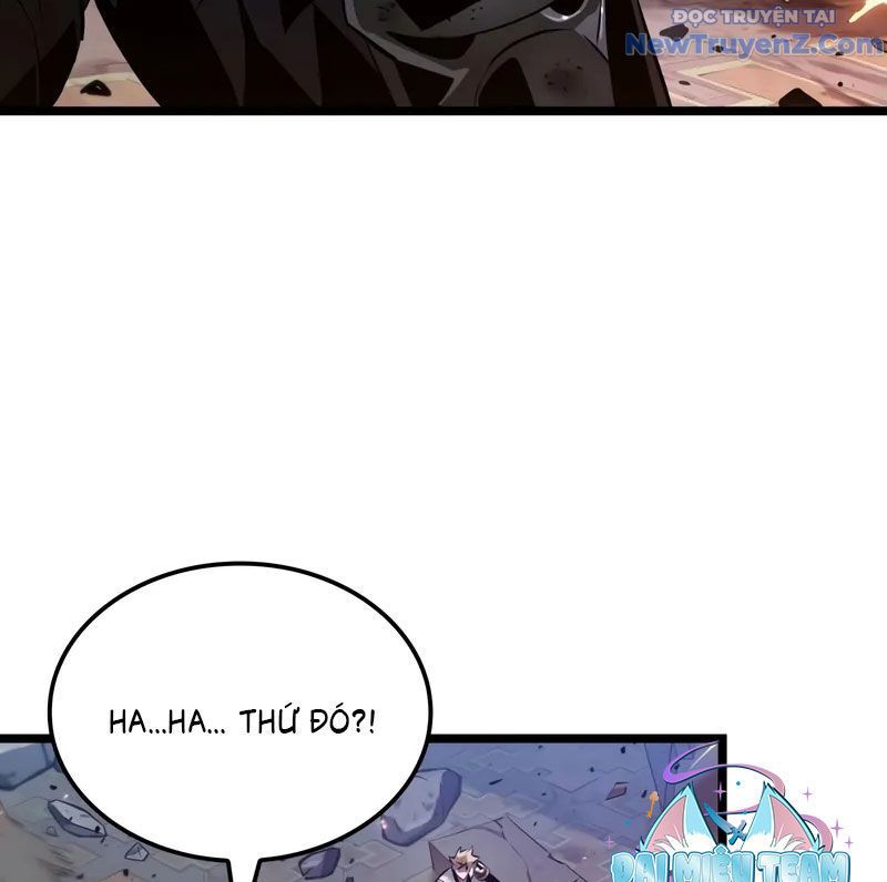 Ánh Sáng Arad Chap 51 - Next Chap 52