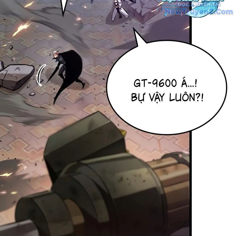 Ánh Sáng Arad Chap 51 - Next Chap 52