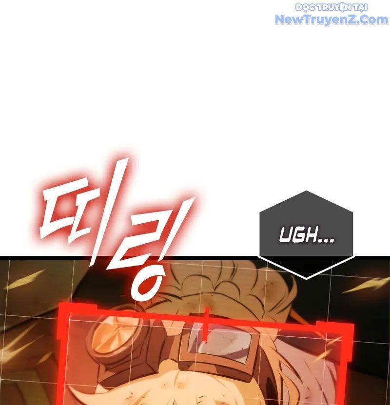 Ánh Sáng Arad Chap 51 - Next Chap 52