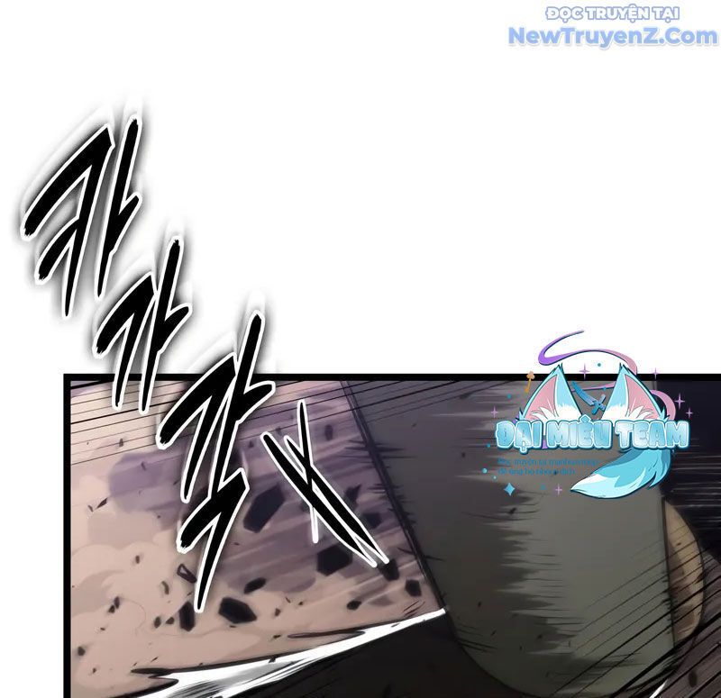 Ánh Sáng Arad Chap 51 - Next Chap 52