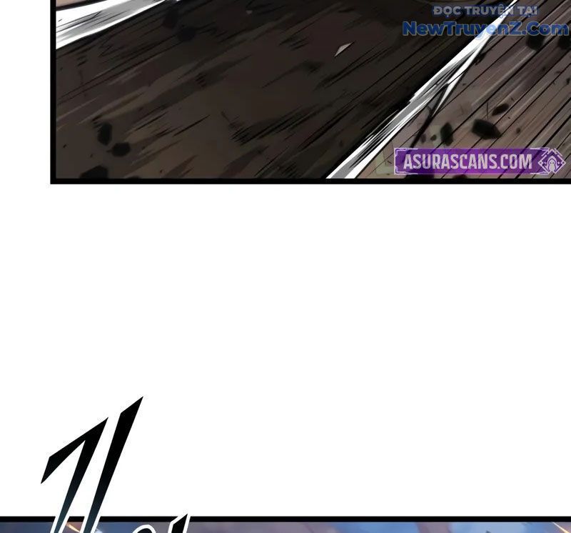 Ánh Sáng Arad Chap 51 - Next Chap 52