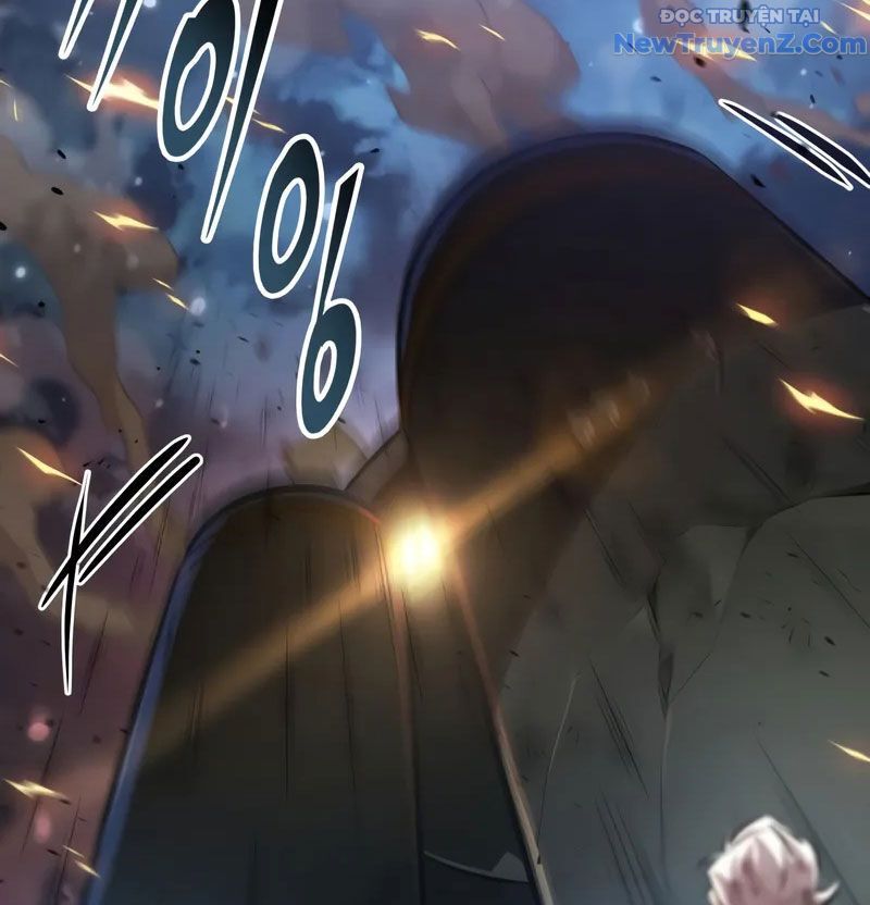 Ánh Sáng Arad Chap 51 - Next Chap 52
