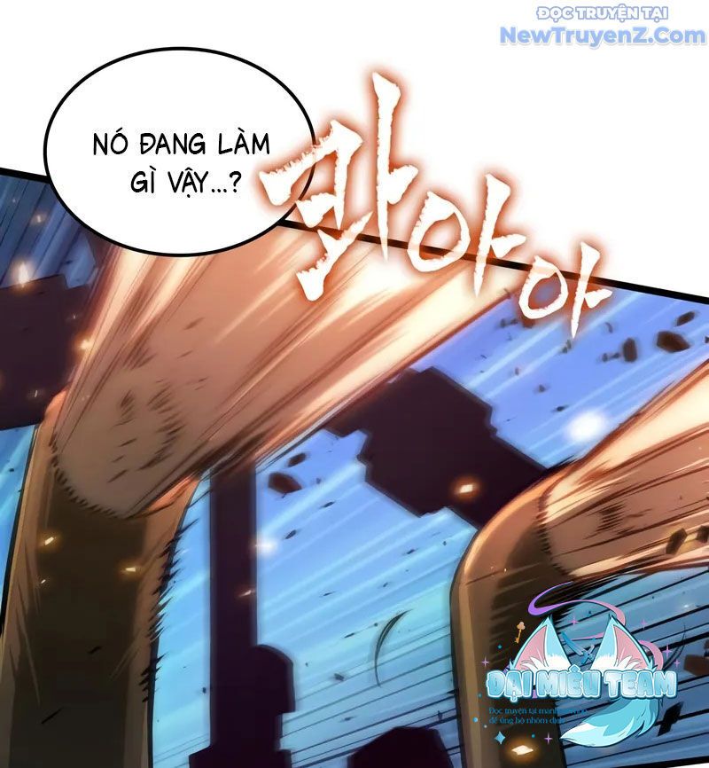 Ánh Sáng Arad Chap 51 - Next Chap 52