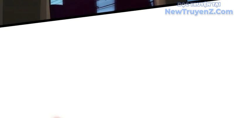 Ánh Sáng Arad Chap 51 - Next Chap 52