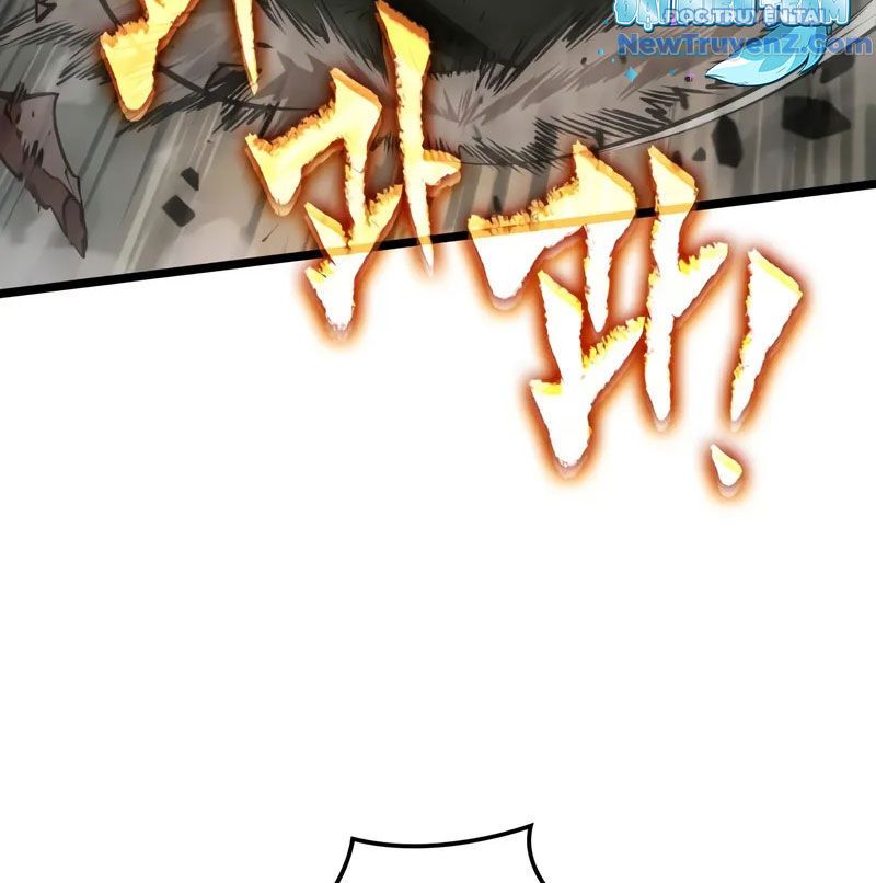 Ánh Sáng Arad Chap 51 - Next Chap 52