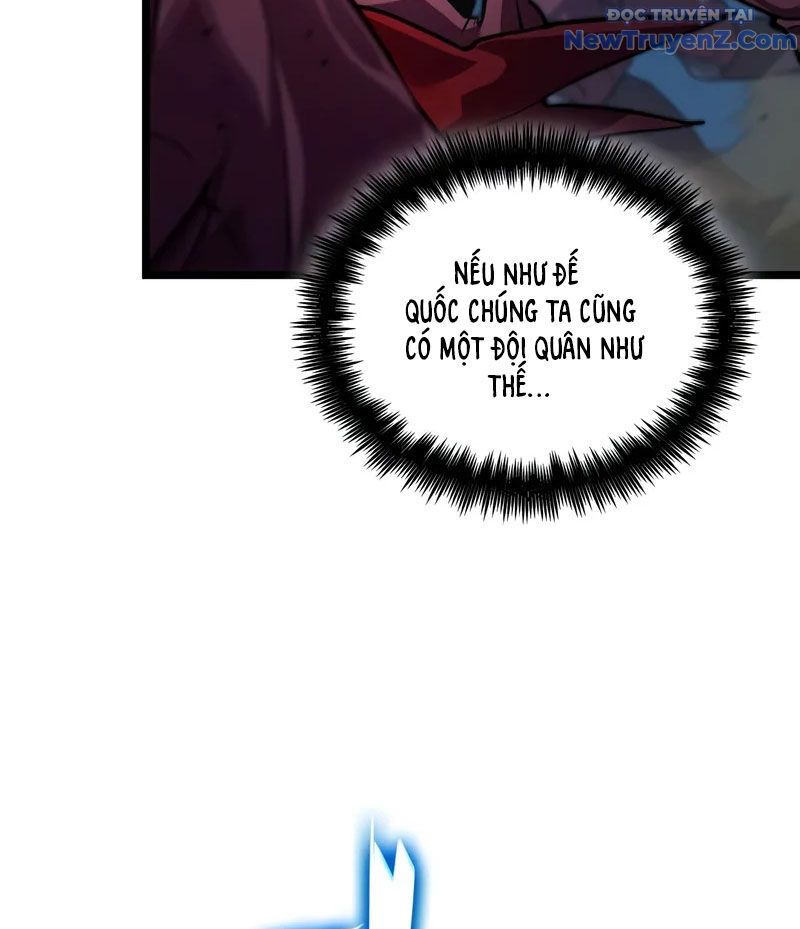 Ánh Sáng Arad Chap 51 - Next Chap 52