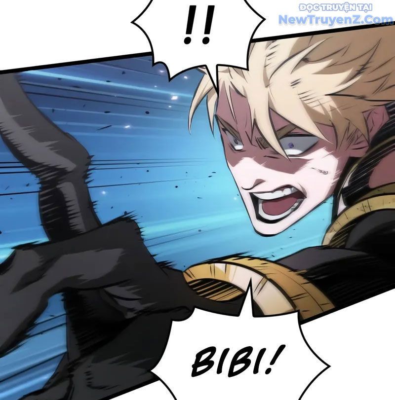 Ánh Sáng Arad Chap 51 - Next Chap 52