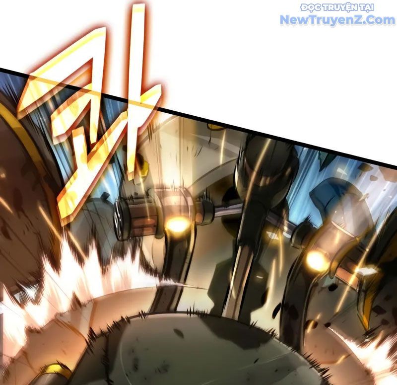 Ánh Sáng Arad Chap 51 - Next Chap 52