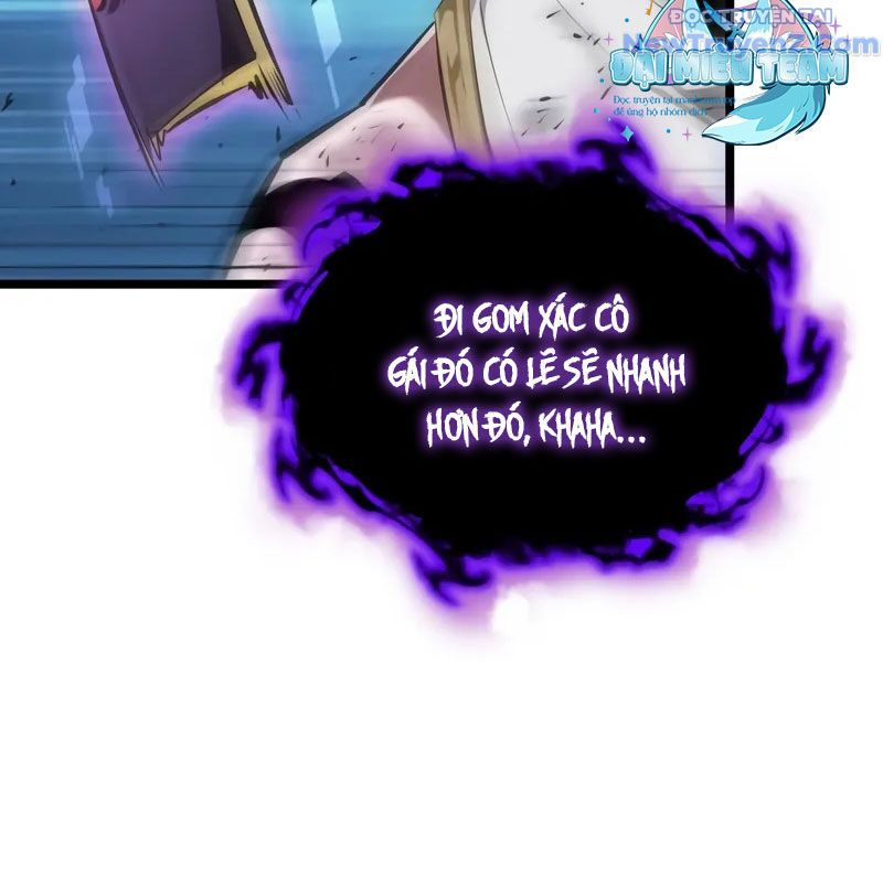 Ánh Sáng Arad Chap 51 - Next Chap 52