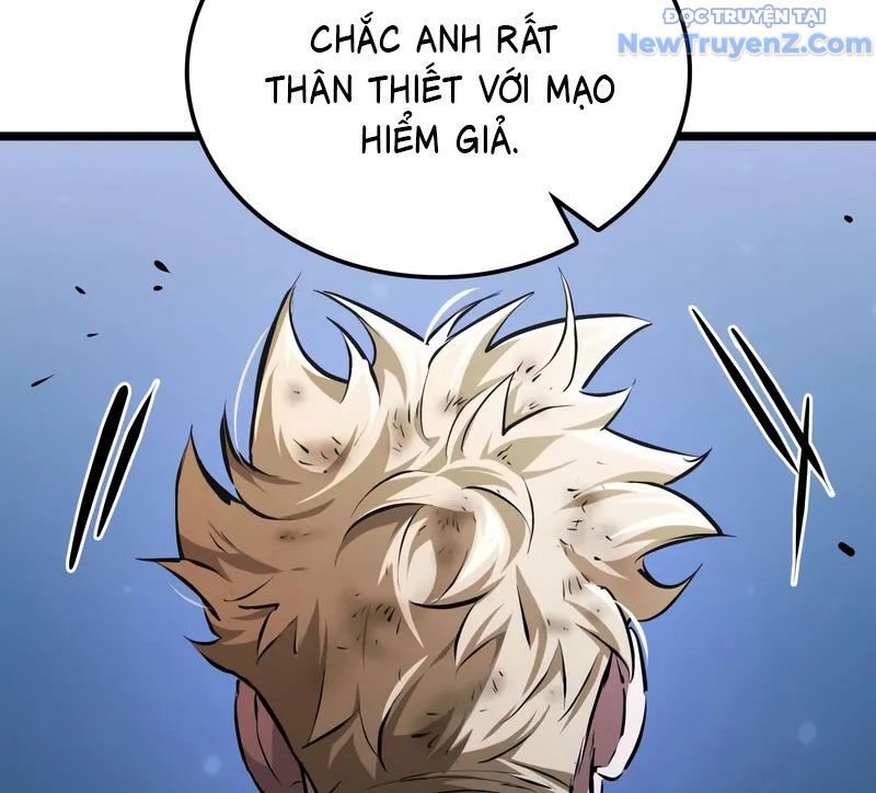 Ánh Sáng Arad Chap 51 - Next Chap 52
