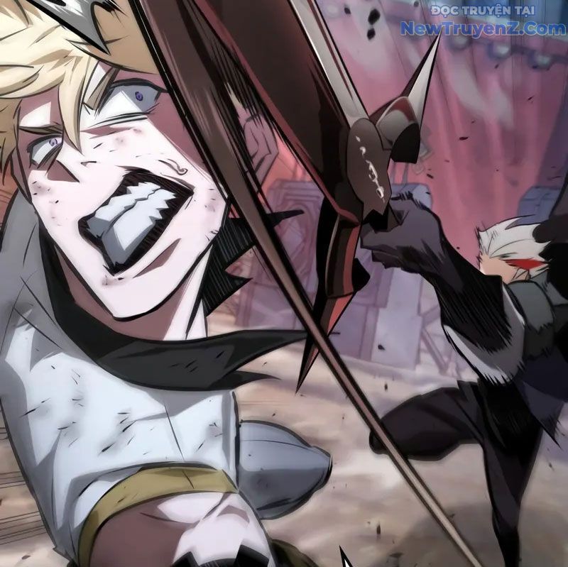 Ánh Sáng Arad Chap 51 - Next Chap 52