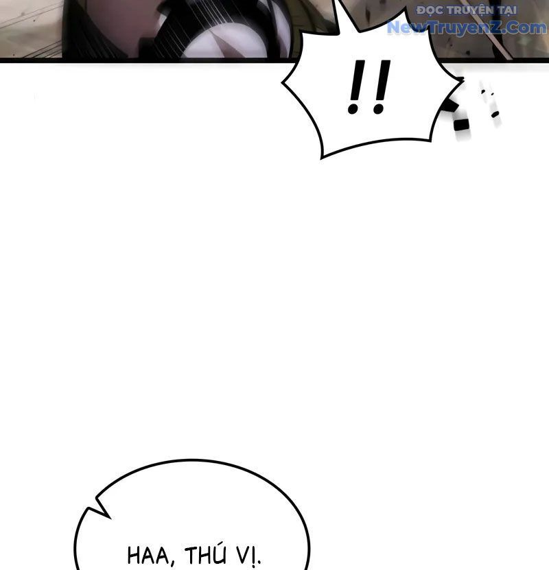 Ánh Sáng Arad Chap 51 - Next Chap 52