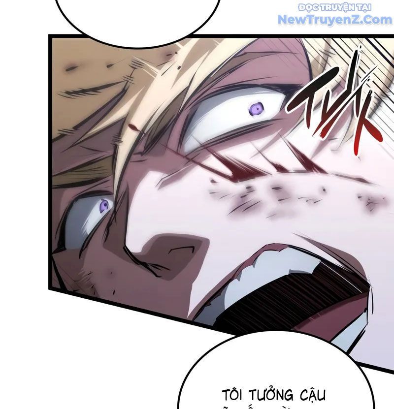 Ánh Sáng Arad Chap 51 - Next Chap 52