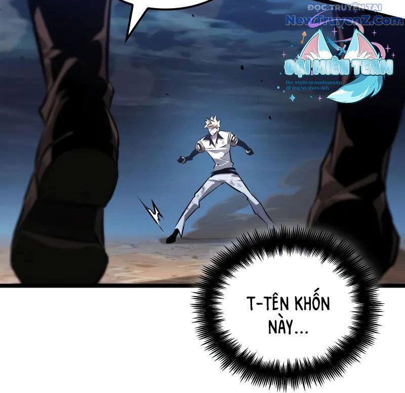 Ánh Sáng Arad Chap 51 - Next Chap 52