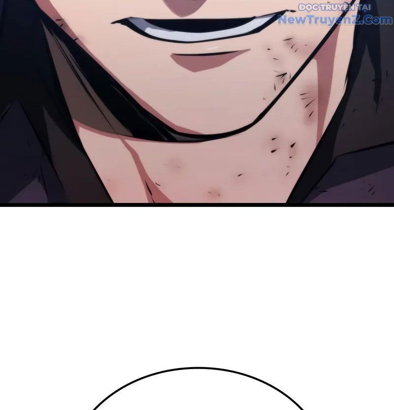 Ánh Sáng Arad Chap 51 - Next Chap 52