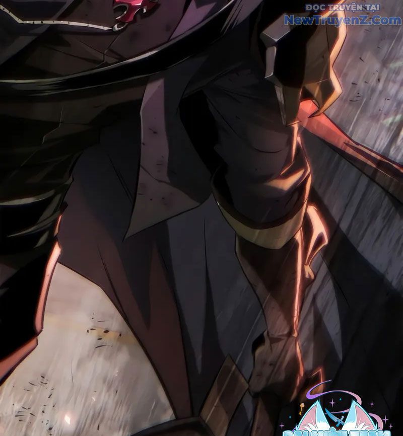 Ánh Sáng Arad Chap 51 - Next Chap 52