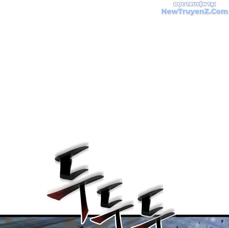 Ánh Sáng Arad Chap 51 - Next Chap 52