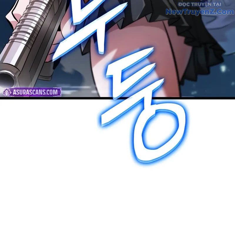 Ánh Sáng Arad Chap 51 - Next Chap 52