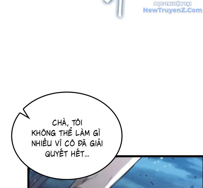 Ánh Sáng Arad Chap 51 - Next Chap 52