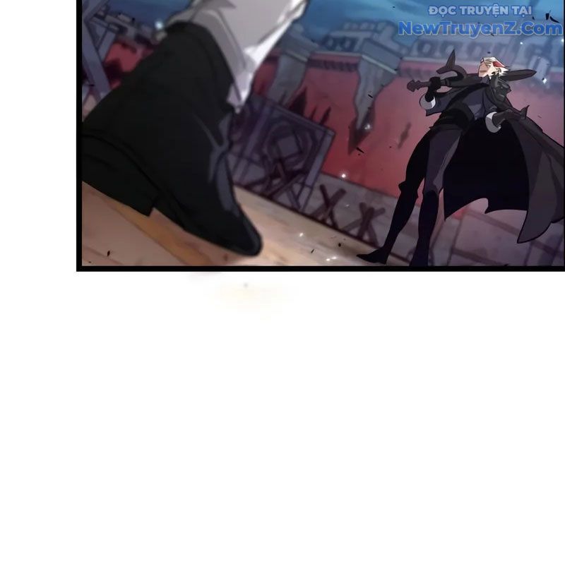 Ánh Sáng Arad Chap 51 - Next Chap 52