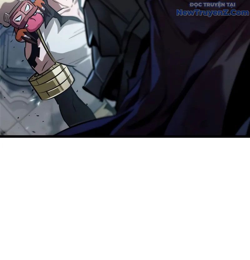 Ánh Sáng Arad Chap 51 - Next Chap 52