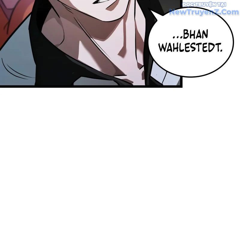 Ánh Sáng Arad Chap 51 - Next Chap 52