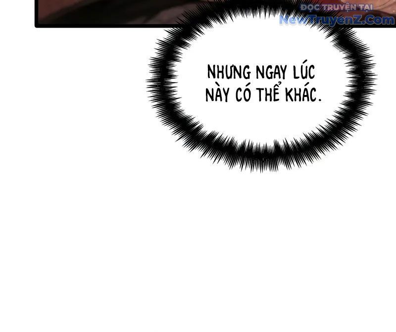 Ánh Sáng Arad Chap 51 - Next Chap 52