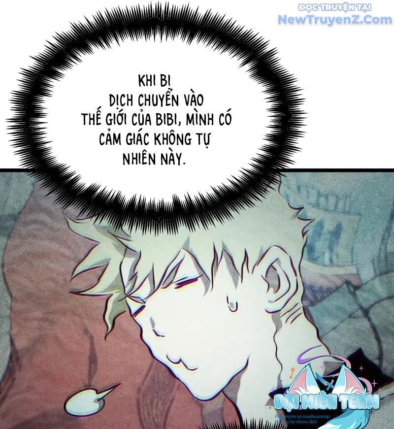 Ánh Sáng Arad Chap 51 - Next Chap 52