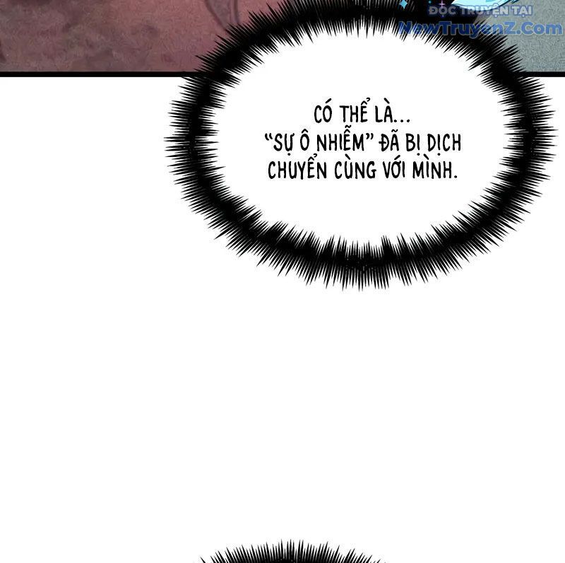 Ánh Sáng Arad Chap 51 - Next Chap 52