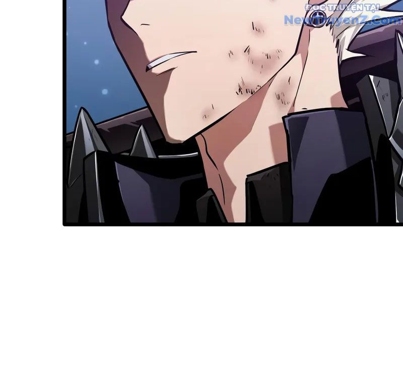 Ánh Sáng Arad Chap 51 - Next Chap 52