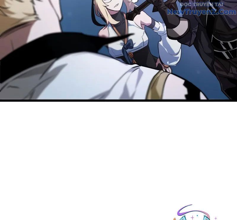 Ánh Sáng Arad Chap 51 - Next Chap 52