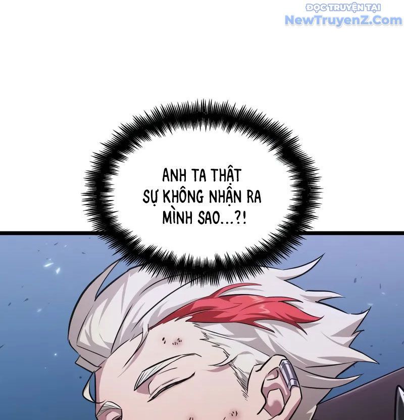 Ánh Sáng Arad Chap 51 - Next Chap 52