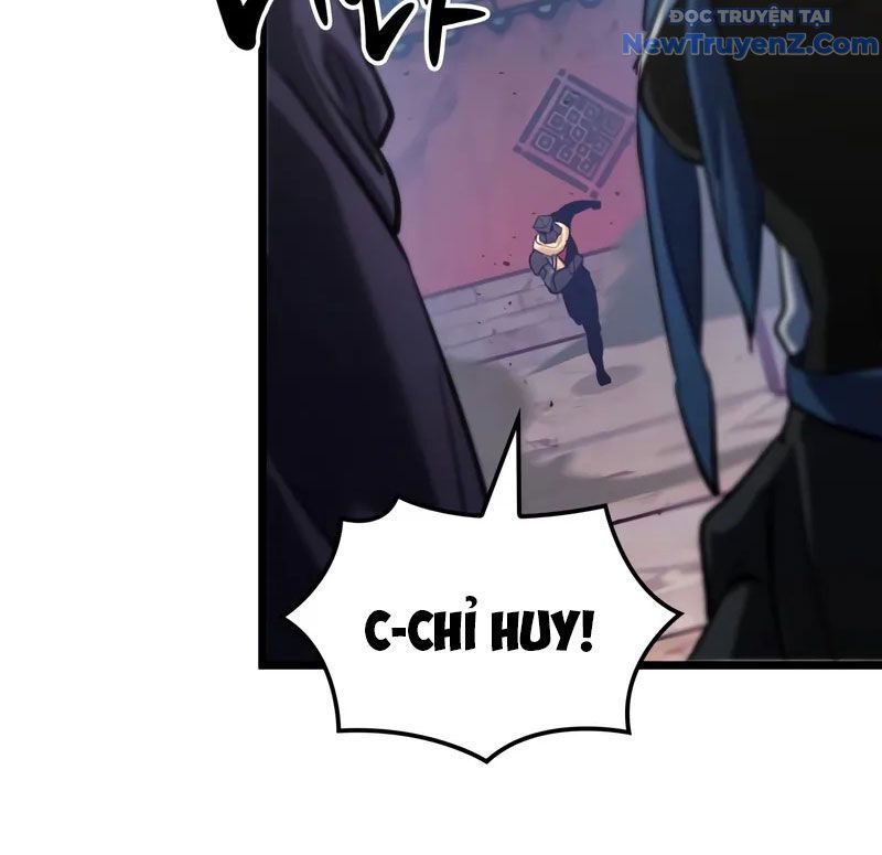 Ánh Sáng Arad Chap 51 - Next Chap 52