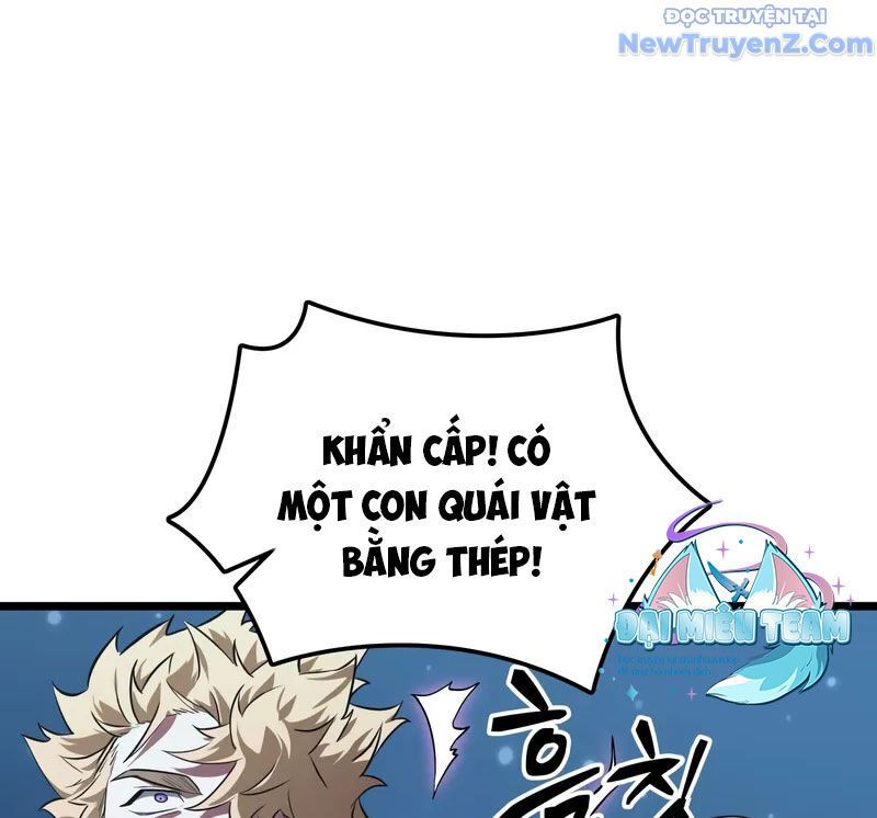 Ánh Sáng Arad Chap 51 - Next Chap 52