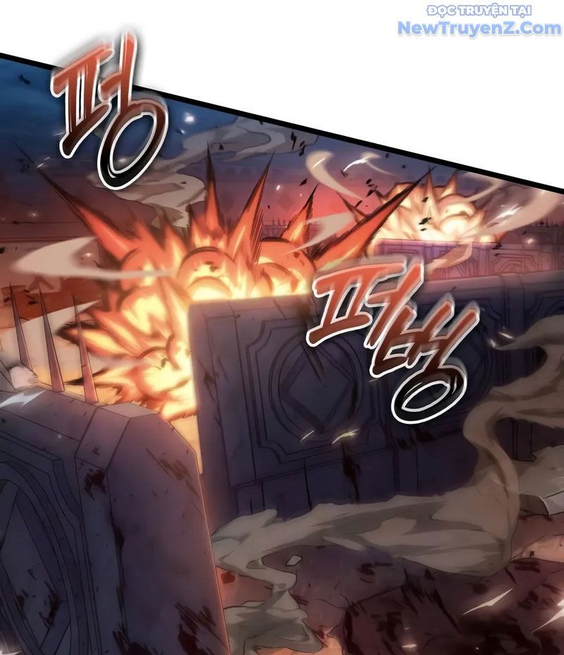 Ánh Sáng Arad Chap 51 - Next Chap 52