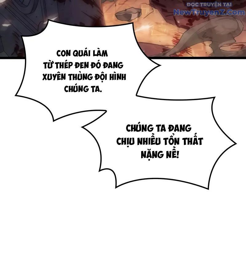 Ánh Sáng Arad Chap 51 - Next Chap 52