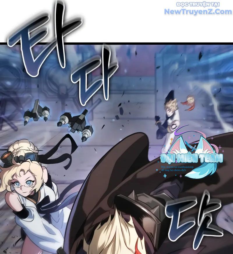 Ánh Sáng Arad Chap 51 - Next Chap 52