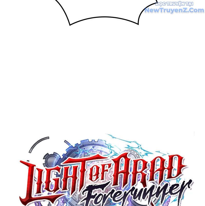 Ánh Sáng Arad Chap 51 - Next Chap 52