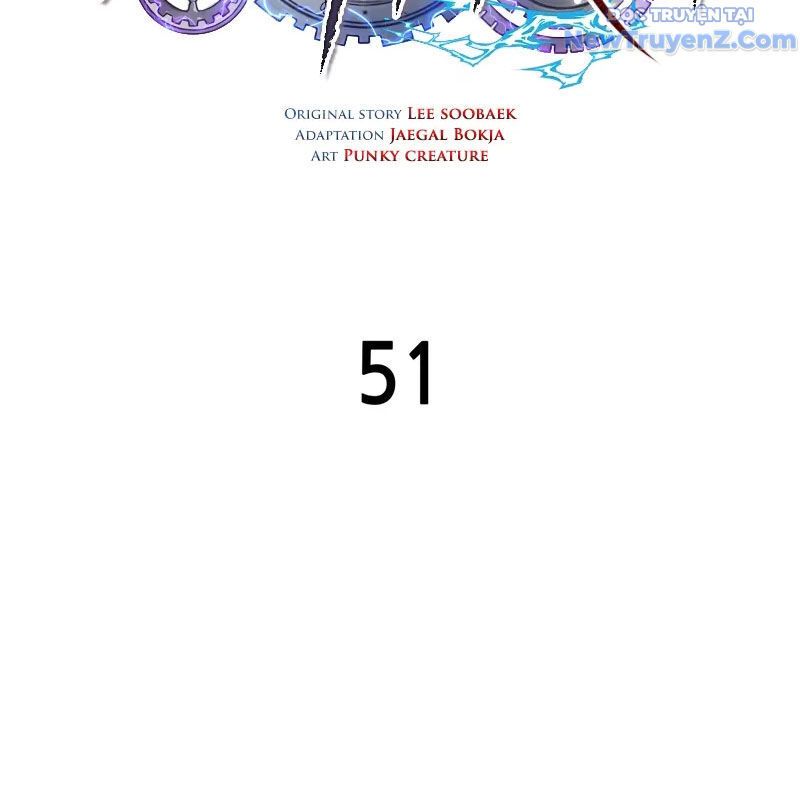 Ánh Sáng Arad Chap 51 - Next Chap 52